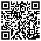QR Code for McVay Security Alarms in Salinas, CA 93908