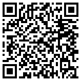 QR Code for WGC Construction in West Sacramento, CA 95691