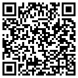QR Code for Mears Michael P Atty in Bakersfield, CA 93309