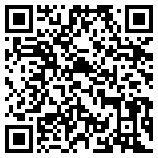 QR Code for Mediacom Authorized Agent in Ridgecrest, CA 93555