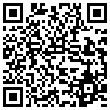 QR Code for Medical Dimensions in Campbell, CA 95008