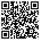 QR Code for Meg Labs in Menlo Park, CA 94025