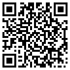 QR Code for Coldsun Cafe in Garden Grove, CA 92844