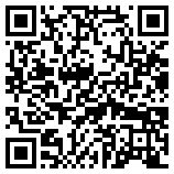 QR Code for Biotechnology Mello in Santa Fe Springs, CA 90670