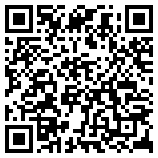 QR Code for Mendelson Design in Long Beach, CA 90802