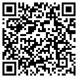 QR Code for Menifee Roofing in Menifee, CA 92584