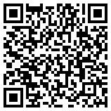 QR Code for County of Merced in Snelling, CA 95369
