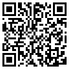 QR Code for Mercer Flowers in Van Nuys, CA 91401