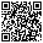QR Code for Mercer Sterling in Fresno, CA 93711