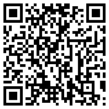 QR Code for Merit in Stockton, CA 95215