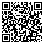 QR Code for Mexicana Bakery in San Jose, CA 95116