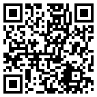 QR Code for Michael B in Studio City, CA 91604
