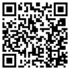 QR Code for Michael's Wire in Los Angeles, CA 90023