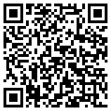 QR Code for Michael Stead's Hilltop Chrysler in Richmond, CA 94806