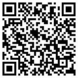 QR Code for Michael Watts DR in San Diego, CA 92109