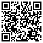QR Code for Associated Endoscopy in Arcadia, CA 91006