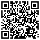 QR Code for Midori in Pasadena, CA 91101