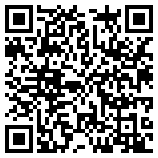 QR Code for Miibox in Riverside, CA 92507