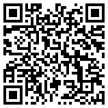 QR Code for Mike Diamond Services - Tustin in Irvine, CA 92602
