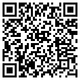 QR Code for Miles Construction Group, in Temecula, CA 92590