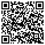 QR Code for Milestone.com in Van Nuys, CA 91401