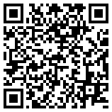 QR Code for Miller Glass in Chico, CA 95928