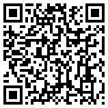 QR Code for Minuteman Press in Riverside, CA 92507