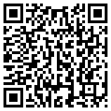 QR Code for Banc Home Loans in Santa Rosa, CA 95403