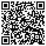 QR Code for Mission West in South Pasadena, CA 91030