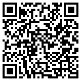 QR Code for Mitchell & Mitchell Insurance Agency in Novato, CA 94949