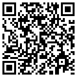 QR Code for Miyamoto International in Santa Ana, CA 92705