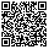 QR Code for KST Enterprises in Irvine, CA 92618