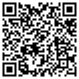 QR Code for Mobile Dialysis Services in Compton, CA 90220