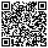 QR Code for Modern Eyes Optometry in Cerritos, CA 90703