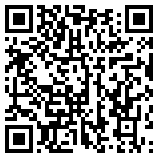 QR Code for Modesto Paralegal Services in Modesto, CA 95354