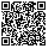 QR Code for Modular Display Systems Corp Turntable Works in Placentia, CA 92870