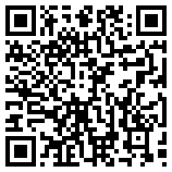 QR Code for Mohan Enjati Dds in Victorville, CA 92395