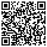 QR Code for Mohawk Carpet in San Leandro, CA 94577
