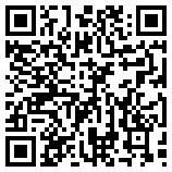 QR Code for Molander Julia A in San Francisco, CA 94105