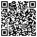 QR Code for Monaco Watch Brokers in San Francisco, CA 94103