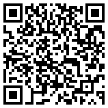 QR Code for Monarch Tree Service in Vacaville, CA 95687