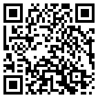 QR Code for Monark Golf Supply in Walnut, CA 91788