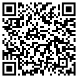 QR Code for Slow Reveal in Berkeley, CA 94703