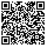 QR Code for Monterey Machine Products in Covina, CA 91722