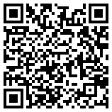 QR Code for Monterey Peninsula Bankruptcy in Salinas, CA 93901