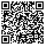 QR Code for Montgomery Theresa in Walnut Creek, CA 94596