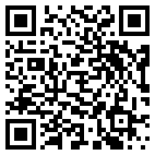 QR Code for Montrose Cdt in Irvine, CA 92606