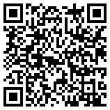 QR Code for Moore Foundation in Palo Alto, CA 94304