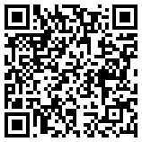 QR Code for Moore Precision Mfg in Pioneer, CA 95666