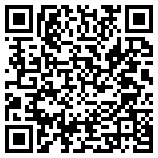 QR Code for Moore's Karate in Fresno, CA 93727